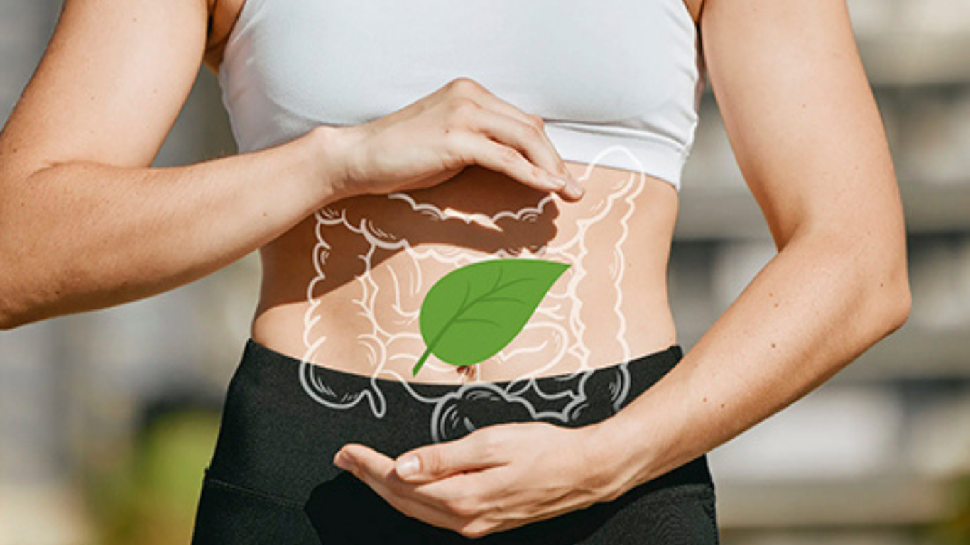 Virechana Therapy