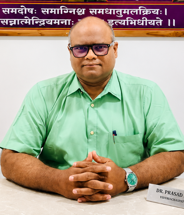 sree shiv web tae